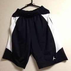 ジョーダン❗️❗️❗️バスパンのサムネイル