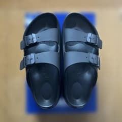 CUMULUS SELVA 120 キュムラス セルバ ムーンライトギア|mercari