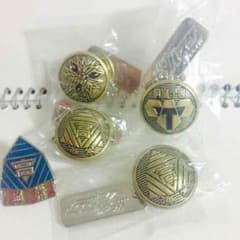 キム様専用のサムネイル