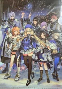 m81163736375_1.jpg?1724330322