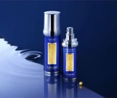 LA PRAIRIE（ラ・プレリー） SC リキッドリフト 50ml - メルカリ
