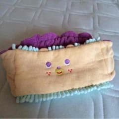 ずんだ様 専用のサムネイル