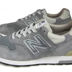 new balance 1400のサムネイル
