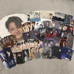 岩谷翔吾 グッズ - メルカリ
