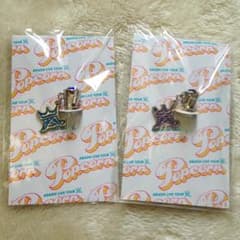 ★ARASHIAN☆N★※プロフ必読 様専用ページのサムネイル