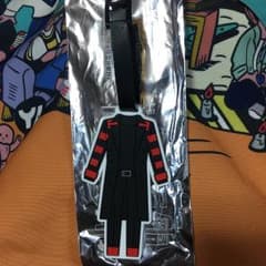 SHINee ラゲッジタグ オニュのサムネイル