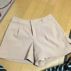 即買OKです♡のサムネイル
