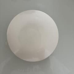 LEDライト付き コンパクトミラー 折りたたみ式のサムネイル