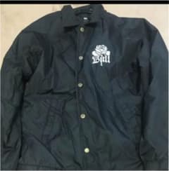 Bulloriginal コーチジャケットのサムネイル
