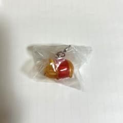 ディズニー ツムツム プーさん めじるしのサムネイル