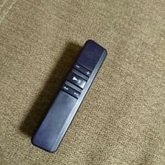 BluetoothオーディオレシーバーＢのサムネイル