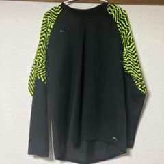 PUMAロンTのサムネイル