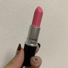 【MAC】リップスティックのサムネイル