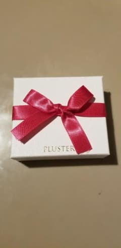 聖母マリア　ネックレス　美品のサムネイル