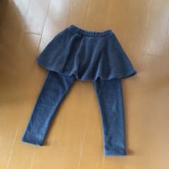 kirakira様専用☆のサムネイル