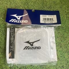 Mizuno マウスピース 14S6200 日本製のサムネイル