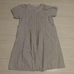 授乳服のサムネイル