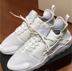 AIR HUARACHE RUN ULTRA BRのサムネイル