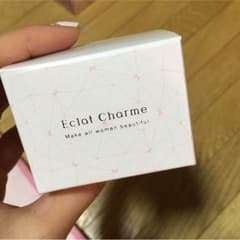 エクラシャルムのサムネイル