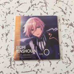 あんスタ マグネットのサムネイル