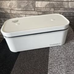 THANKO 超高速弁当炊飯器のサムネイル