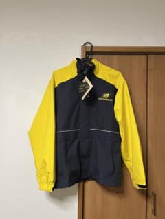 ニューバランスNew Balance Archive 1997 Goretexのサムネイル