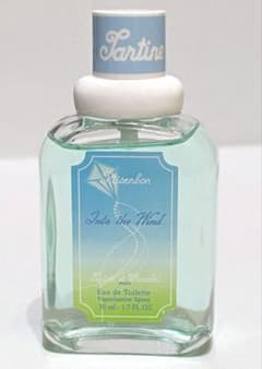 プチサンボン　スカイ　50ml