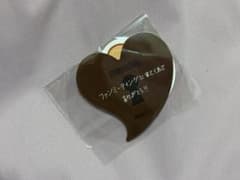 KO1KEYZ シンヘン ステッカーのサムネイル