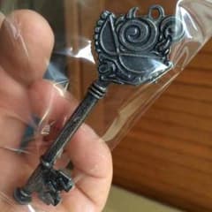 キーホルダー キートップのサムネイル