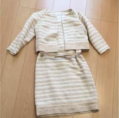 レオライヤ様専用 スーツのサムネイル