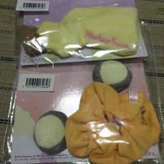 ポケモン 一番くじのサムネイル