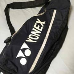 YONEX ラケットバックのサムネイル
