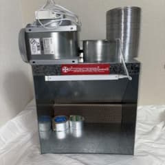 ネロブースmini - メルカリ