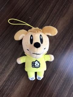 RMTS様専用のサムネイル