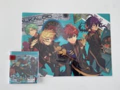 ALKALOID アルバム TRIP 通常盤のサムネイル