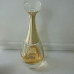 chan様専用75ml!! ジャドール アブソリューのサムネイル