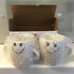 ペアマグＣＵＰのサムネイル