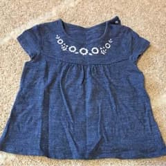 Tシャツのサムネイル