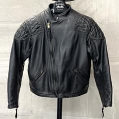 ラングリッツ　speed way Speedway Cascade” – Langlitz Leathers Japan