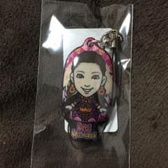 重留真波 ハロウィン クリーナーのサムネイル