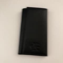 カルバンクライン　キーケースのサムネイル