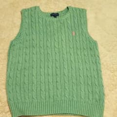 ラルフローレン 150のサムネイル