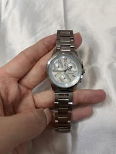 CITIZEN XC DURATECT クロスシーのサムネイル
