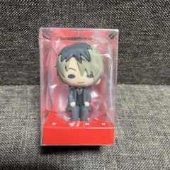 GLAY エンタメくじ　すわりんこ　TERUのサムネイル