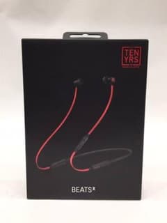 beats ワイヤレスイヤホンのサムネイル