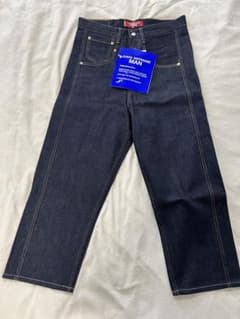 Junya Watanabe Levi’sのサムネイル