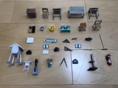 リーメントのサムネイル