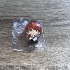 葬送のフリーレン まちぼうけ シュタルクのサムネイル