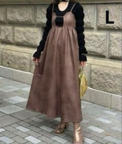 m81190956997_1.jpg?1735269584