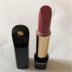♯ ランコム  口紅のサムネイル